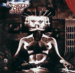 World Of Shit : Demo 2005